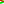 Destellos dst-1145313