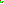 Destellos dst-114532