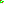 Destellos dst-114534