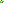 Destellos dst-114536