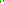Destellos dst-11454