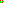 Destellos dst-114540