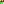 Destellos dst-1145401