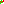 Destellos dst-1145402