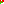 Destellos dst-1145406