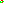 Destellos dst-114541