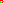 Destellos dst-114543