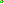 Destellos dst-114545