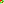 Destellos dst-114550