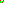 Destellos dst-114557