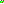 Destellos dst-114560