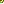 Destellos dst-114561