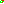 Destellos dst-114570