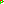 Destellos dst-1145707