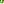 Destellos dst-114571