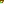 Destellos dst-114572