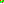 Destellos dst-114576