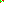 Destellos dst-11458