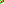 Destellos dst-1145808