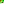 Destellos dst-114581