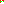 Destellos dst-11459