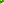 Destellos dst-1145904
