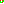 Destellos dst-114594