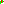 Destellos dst-1145941