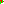 Destellos dst-1145947