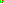 Destellos dst-114595