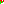 Destellos dst-1145951