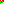 Destellos dst-1145954