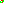 Destellos dst-114596