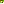 Destellos dst-114599