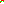 Destellos dst-11460