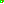 Destellos dst-114600