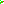 Destellos dst-1146002