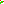 Destellos dst-1146003