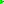 Destellos dst-1146006