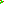 Destellos dst-1146007