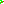 Destellos dst-1146008