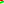 Destellos dst-1146013