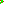 Destellos dst-1146024