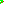 Destellos dst-1146026