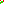 Destellos dst-1146027