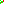 Destellos dst-1146028