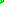Destellos dst-1146035