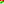 Destellos dst-1146036
