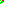 Destellos dst-1146038