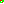 Destellos dst-114604